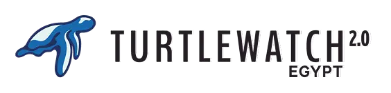 Alternate Text