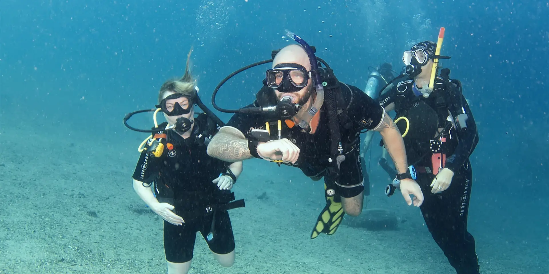 RAID Explorer 30
