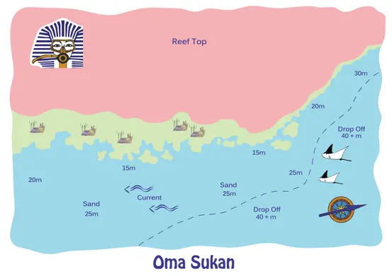Omar Sukan