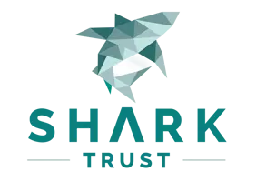 Shark Trust 