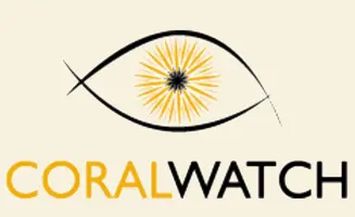 Coral Watch