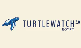 Turtle Watch 2.0 