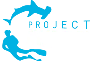 Project Aware